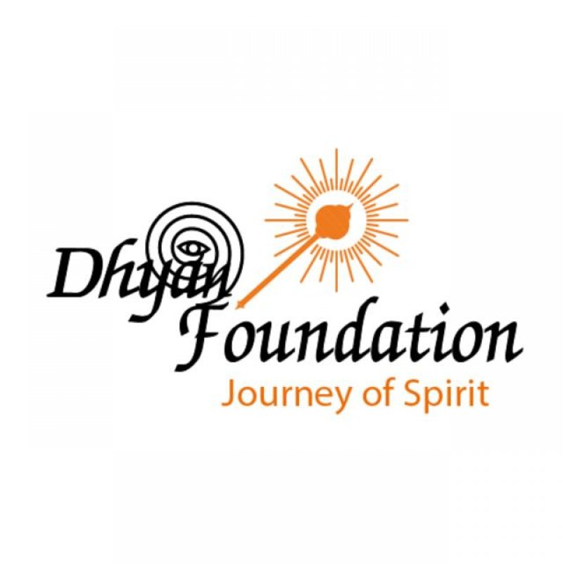 DhyanFoundationKochi avatar